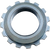 Colony - Replacement Fork Nut - Fork Nut - 3053-1