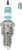 Denso - Iridium Spark Plug - IW16 - Iridium Spark Plug  IW16 - 5305