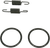 Fmf - Spring and O-Ring Kit - Pipe Spring/O-Ring Kit - 11309