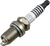 Autolite - Spark Plug - XS3923 - Xtreme Sport Spark Plug - XS3923