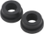 Epi - Shock Bushing - 1.015" OD x 0.555" H x 0.575" ID x  1.2" Flange OD - 2-Pack - Shock Bushings - EPISB200