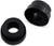 Epi - Shock Bushing - 1.015" OD x 0.675" H x 0.575" ID x  1.2" Flange OD - 2-Pack - Shock Bushings - EPISB202