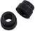 Epi - Shock Bushing - 1.015" OD x 0.82" H x 0.575" ID x  1.2" Flange OD - 2-Pack - Shock Bushings - EPISB207