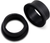 Epi - Shock Bushing - 1.005" OD x 0.475" H x 0.828" ID x  1.2" Flange OD - 2-Pack - Shock Bushings - EPISB402