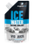 Engine Ice - Ice Water Racing Coolant - 12 U.S. fl oz - Ice Water Racing Coolant - 12725