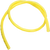 Helix - High-Pressure Fuel Line - Yellow - 5/16" - 3' - High-Pressure Fuel Line - 516-4734 Helix - High-Pressure Fuel Line - Yellow - 5/16" - 3' - High-Pressure Fuel Line - 516-4734