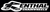Factory Effex - Renthal Decal - 3 Pack - Black/White - Renthal Decals - 12-94000