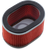 Hiflofiltro - Air Filter - Honda - OE Replacement Air Filter - HFA1906