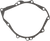 Cometic - Stator Gasket - Suzuki - Stator Cover Gasket - EC374060AFM