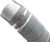 Dei - Exhaust Tie - Locking Ties - 10201 Dei - Exhaust Tie - Locking Ties - 10201