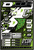 D'cor Visuals - Decal Sheet - D'Cor - Decal Sheet - 40-90-106 D'cor Visuals - Decal Sheet - D'Cor - Decal Sheet - 40-90-106
