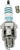 Denso - Iridium Spark Plug - IWF24 - Iridium Spark Plug  IWF24 - 5380