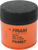 Fram - Oil Filter - Spin-On Oil Filter - PH4967