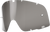 100% - Barstow Lens - Smoke - Barstow Classic/Legend Goggle Lens - 59000-00002