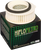 Hiflofiltro - Air Filter - Yamaha - OE Replacement Air Filter - HFA4607 Hiflofiltro - Air Filter - Yamaha - OE Replacement Air Filter - HFA4607