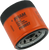 Fram - Oil Filter - Honda - Extra Guard Spin-On Oil Filter  Spin-On - PH6607