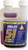 Helix - 5-in-1 Fuel Treatment - 8 U.S. fl oz. - 5-in-1 Fuel Treatment - 911-1208 Helix - 5-in-1 Fuel Treatment - 8 U.S. fl oz. - 5-in-1 Fuel Treatment - 911-1208