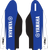 Factory Effex - Fork Guard Graphic - YZ - Lower Fork Guard Graphics - 17-40202