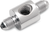 Goodridge - Brake Tee - Rear - Universal - Rear Brake Tee - PMCHD-014 Goodridge - Brake Tee - Rear - Universal - Rear Brake Tee - PMCHD-014