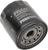 Fram - Oil Filter - Full-Flow Spin-On Oil Filter - PH6010A