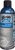 Bel-ray - Blue Tac Chain Lube - 13.5 U.S. fl oz. - Aerosol - Blue Tac Chain Lube - 99060-A400W Bel-ray - Blue Tac Chain Lube - 13.5 U.S. fl oz. - Aerosol - Blue Tac Chain Lube - 99060-A400W
