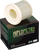 Hiflofiltro - Air Filter - Yamaha - OE Replacement Air Filter - HFA4502