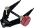 Bikeservice - Drive Chain Tension Puller - Drive Chain Tension Puller - BS1164 Bikeservice - Drive Chain Tension Puller - Drive Chain Tension Puller - BS1164