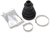Epi - CV Boot Kit - Rear Outboard - CV Boot Kit Standard  CV Boot - WE130156