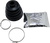 Epi - CV Boot Kit - Front/Rear Inboard | Middle - Polaris - CV Boot Kit Standard  CV Boot - WE130008