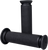 Driven Racing - Grips - Diamond - Closed Ends - Black - Diamond MX Grips - D637BK