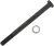 Comet - Mounting Bolt Kit - Mounting Bolt Kit - 207654A