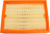 Hiflofiltro - Air Filter - KTM - Air Filter Motorcycle Application - HFA6301