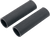 Alloy Art - Grip Sleeves - Replacement - Grip Sleeves - Replacement - TRR-1