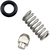 Fuel-tool - Fuel Line Rebuild Kit - Fuel Line Rebuild Kit - MC700 Fuel-tool - Fuel Line Rebuild Kit - Fuel Line Rebuild Kit - MC700