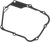 Cometic - Clutch Gasket - Honda - Clutch Cover Gasket - EC901032AFM