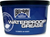 Bel-ray - Waterproof Grease - 16 oz. net wt. - Tub - Waterproof Grease - 99540-TB16W