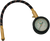 Cruztools - Tire Gauge - TirePro - Dial - TirePro Dial Tire Gauge - DTPG1 Cruztools - Tire Gauge - TirePro - Dial - TirePro Dial Tire Gauge - DTPG1