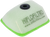 Hiflofiltro - Foam Air Filter - Honda - Racing Foam Air Filter - HFF1017