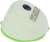 Hiflofiltro - Foam Air Filter - Suzuki - Racing Foam Air Filter - HFF3012