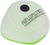 Hiflofiltro - Foam Air Filter - KX125/250 '92-'93 - Racing Foam Air Filter - HFF2020
