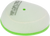 Hiflofiltro - Air Filter - RMX450Z - Racing Foam Air Filter - HFF3021