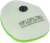 Hiflofiltro - Air Filter - Husaberg FE450 - Racing Foam Air Filter - HFF6013