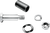 Colony - Stud Kit - Shift Lever - Shifter Lever Stud and Bushing Kit - 7818-5