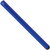 Driven Racing - Handlebar - Clip-On - Replacement - Blue - Replacement Clip-On Handlebar  Bar - DCLORBBL