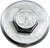 Hinson Racing - Oil Filler Cap - Oil Filler Cap - OC255 Hinson Racing - Oil Filler Cap - Oil Filler Cap - OC255