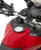 Givi - Tanklock Ring - Ducati/BMW - Tanklock Ring - BF11