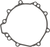 Cometic - Stator Gasket - Kawasaki - Stator Cover Gasket - EC1190032AFM