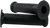 Driven Racing - Grips - Revolt - Black - Revolt Grips - D333 BK