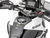 Givi - Tanklock Ring - Suzuki - Tanklock Ring - BF50