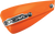 Cycra - Handshields - Replacement - Low-Profile - Orange - Probend Low-Profile Replacement Handshields - 1CYC-1115-22
